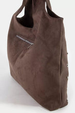 Load image into Gallery viewer, d04ab505b8c04dcf90c8ab63c4ae9124-Max-Origin