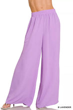 Load image into Gallery viewer, d0766372ef9a4c269414a3c8d1de78ec-Max-Origin