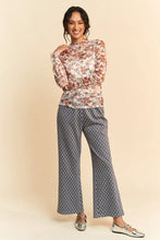 Load image into Gallery viewer, d07e6772d16f40df961622e924284051-Max-Origin