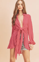 Load image into Gallery viewer, d08ac09e-7914-46b3-846f-035c27d1643c-Max