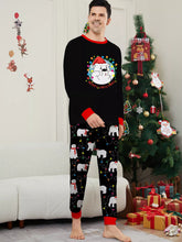 Load image into Gallery viewer, d094d39fb44d4ce68f83332f1655ef14-Max-Origin