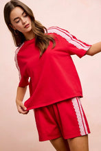 Load image into Gallery viewer, d0a1891ba8ed497e9ababe33f1efca10-Max-Origin