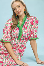 Load image into Gallery viewer, d0b75f23-286f-4394-a748-2c00c4582c55-Max-Origin