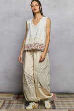 Load image into Gallery viewer, d0dc2e5b-b144-435f-977d-1f8ed4dd901a-Max