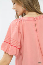 Load image into Gallery viewer, d0e62c8d-acc8-46d1-b0e1-15e23065b190-Max-Origin