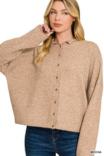 Load image into Gallery viewer, d10efe2760ed4579972604d1ddd950b7-Max