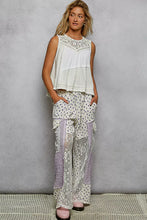 Load image into Gallery viewer, d1559bd6-0cd5-460b-85c2-7e37bce34544-Max-Origin