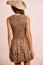 Load image into Gallery viewer, d1575364126c40939a5cd0acc07a45e4-Max