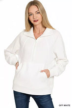 Load image into Gallery viewer, d18cad7f-ce96-4464-b937-c33eaa1d8fcf-Max-Origin