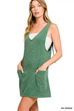 Load image into Gallery viewer, d1bc5807dce441c59f298c72ce611e8f-Max-Origin