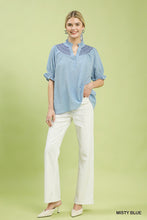 Load image into Gallery viewer, d20c9ddd-ba29-4fbf-9459-2cc574de77e7-Max