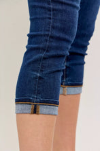 Load image into Gallery viewer, d28794d71039452ca3a86e02ef40e762-Max-Origin