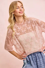 Load image into Gallery viewer, d2fa3b7386aa4c90b1ca2ed97e707388-Max-Origin