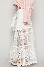 Load image into Gallery viewer, d37443e7-8611-4654-af55-4d967ec9b000-Max-Origin