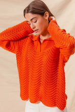 Load image into Gallery viewer, d38248c6be984f6f85f8364257960d31-Max-Origin