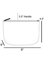 Load image into Gallery viewer, d3d9e8e87b3d46da8148e3a358a69834-Max-Origin