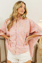 Load image into Gallery viewer, d3daa1c896a44fed87540d03045c6f1e-Max-Origin