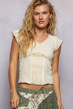 Load image into Gallery viewer, d3e838d9-ebd4-45f5-b88d-14316f452608-Max-Origin