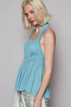 Load image into Gallery viewer, d4018308-defd-4228-9848-b31b5c3d04b5-Max-Origin