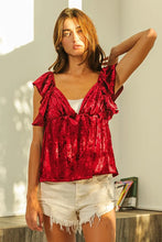 Load image into Gallery viewer, d41e910392ac40ada92d6e3e7f2591ff-Max-Origin