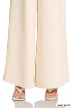 Load image into Gallery viewer, d46005a65e544a8296515276e6eaf4f2-Max-Origin