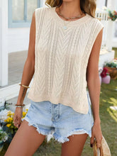 Load image into Gallery viewer, d487a68e3eaa44c7a0bf0f3a4e9a7be6-Max-Origin