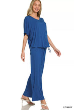 Load image into Gallery viewer, d4972d8c7fcc4c96955077552298d5b6-Max-Origin