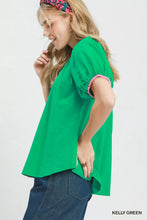 Load image into Gallery viewer, d4be997d-8568-48f5-8055-1a7861c6726d-Max-Origin