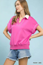 Load image into Gallery viewer, d52796b1-6775-4a9f-bf17-817b573a8dbf-Max-Origin