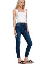 Load image into Gallery viewer, d538c751d0aa4ef8ae7ffb2df214fb63-Max-Origin