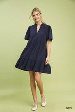 Load image into Gallery viewer, d5677aa8-b678-4843-bbc5-ca80324f2b9d-Max-Origin