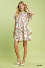 Load image into Gallery viewer, d56a54eb-501c-474b-9c7e-0a13b60d7b6a-Max