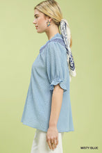 Load image into Gallery viewer, d598b99a-2f05-41fd-ac92-9b1436d15924-Max