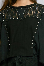 Load image into Gallery viewer, d5c672de-55d1-481c-a7ba-f4b1338f451f-Max