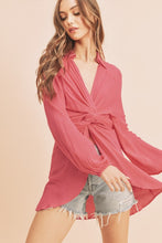 Load image into Gallery viewer, d718dcc3-f11d-45c1-b472-4b2fee95e5ba-Max