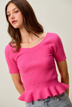 Load image into Gallery viewer, d77ee5c83ca84601a48102fa2204e00b-Max