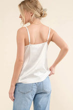 Load image into Gallery viewer, d7914bd3a7544d92a46e9f29aa9e5099-Max-Origin