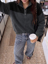 Load image into Gallery viewer, d805c718db514f20a9488186e01a93e9-Max-Origin