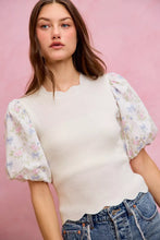 Load image into Gallery viewer, d8606c86-056e-405a-a1d6-930e76933970-Max-Origin