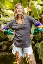 Load image into Gallery viewer, d8624985d37a41f58d194465c32e7b20-Max-Origin