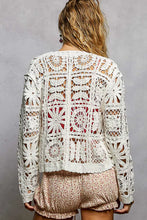 Load image into Gallery viewer, d8c53e92-baa3-4c15-b40b-b2021bbf6191-Max-Origin