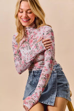 Load image into Gallery viewer, d9388f93-2b31-4106-8164-72bd366bf695-Max-Origin
