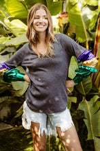 Load image into Gallery viewer, d9446b1e4c4d4274865dff516b1225e3-Max-Origin