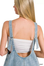 Load image into Gallery viewer, d9d4d89e94bf4ba7afbccdcb75cdb229-Max-Origin