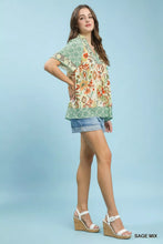 Load image into Gallery viewer, d9d6b97a-c1e7-4d22-ae22-5e4b3045c105-Max-Origin