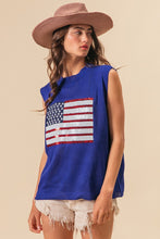 Load image into Gallery viewer, d9dea9260f314f2a96929b94fa5c2069-Max