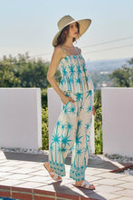 Load image into Gallery viewer, da0daeb9-834b-4f83-91aa-6ef63d910e67-Max-Origin