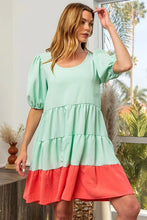 Load image into Gallery viewer, da179b0699ea4cb5900245e1957615f2-Max-Origin