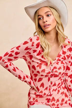 Load image into Gallery viewer, da35eec83e9848e69eec8f180c944b23-Max-Origin