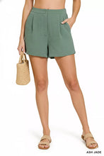 Load image into Gallery viewer, da40de69-73a3-4f95-afd6-4571bd09d8b3-Max-Origin